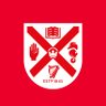 Queen's University Belfast 🎓 profil fotoğrafı