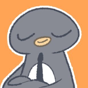 鹽酥的鵝肉麵's profile picture