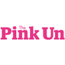 Фото профиля The Pink Un