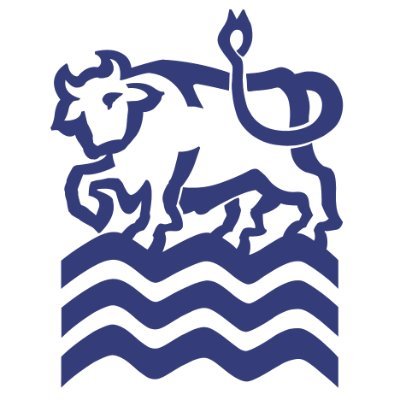 Oxford City Council's profile picture