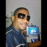Profilbild von christman ohix
