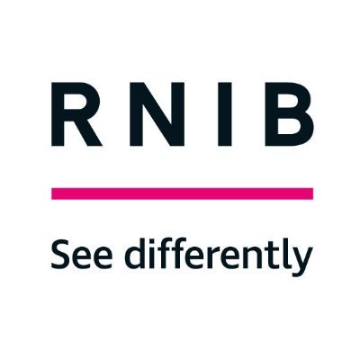 RNIB_campaigns's profile picture