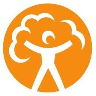 Environment AgencySW's profile picture
