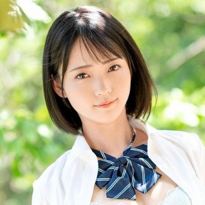 minoshimameguri's profile picture
