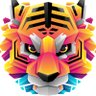 Tigers Eye Token.'s profile picture