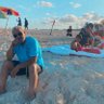 Profilbild von Mohamed Hassanin