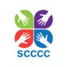 SCCCC 的头像