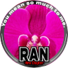 Profilbild von 👑citrus-ranran🦅