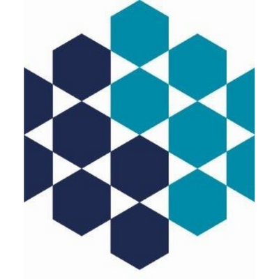 healthdpt's profile picture