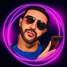 Juanfrael7🍍 profil fotoğrafı