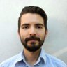 devTrivi | AI Enhanced Developer's profile picture