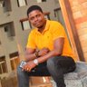 Profilbild von Augustine F. Fanciah Jr