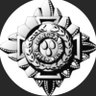 Фото профиля Police Inspectors