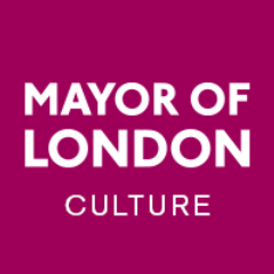 Mayor of London's Culture team's profile picture
