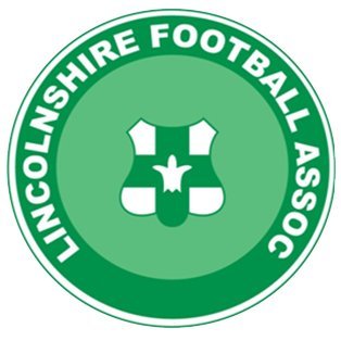 Lincolnshire FA's profile picture