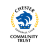 Фото профиля Chester FC Community Trust