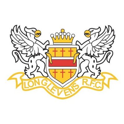 LonglevensRugby's profile picture