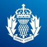 Police Scotland Border Policing 的头像