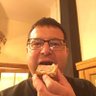 Profilbild von Gary Sanders