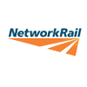 Profilbild von Network Rail Western