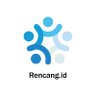Rencang.id 的头像