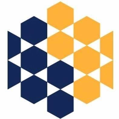 Department for Infrastructure's profile picture