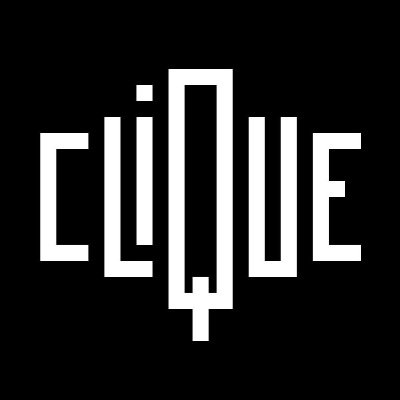 cliquetv's profile picture