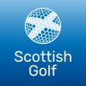 Scottish Golf profil fotoğrafı