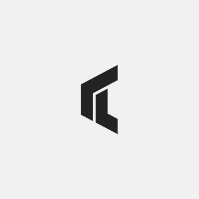 Racing League's profile picture