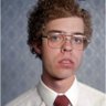 Andreas Bretschneider (Habu)'s profile picture
