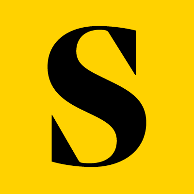 southbankcentre's profile picture