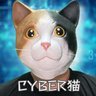 CYBERç«ïŒå人æè³ç«ïŒ's profile picture