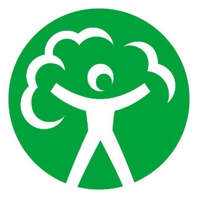 Environment Agency - Yorkshire & North East's profile picture