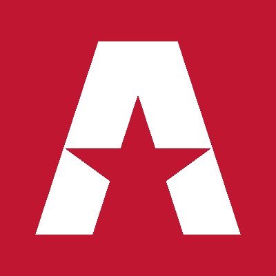 AEG Presents UK's profile picture
