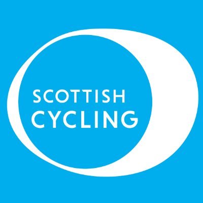 Scottish Cycling's profile picture