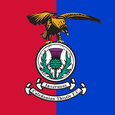 ICTFC's profile picture