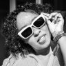 Julie Billz profil fotoğrafı