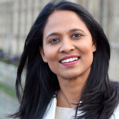rushanaraali's profile picture