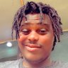 OBI AFCโค๏ธ's profile picture