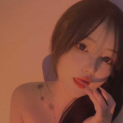 ccceeeooooo's profile picture