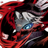 MetalMatrch's profile picture