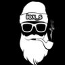iox_s profil fotoğrafı