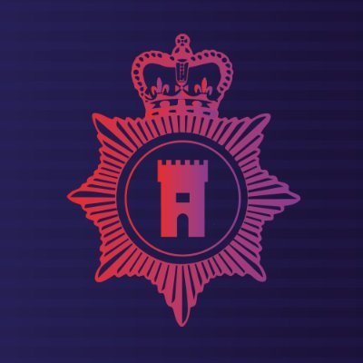 NottsOPCC's profile picture