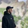 Фото профиля Ali Khan