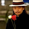 来将不留姓名 profil fotoğrafı