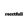 recctfull 的头像
