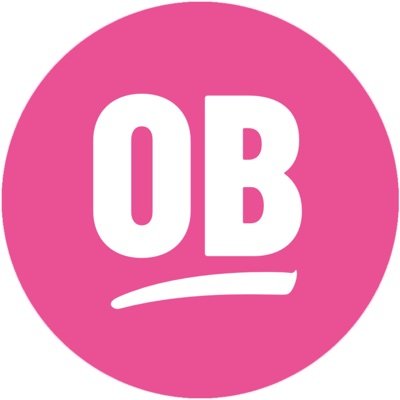 OpenBritainHQ's profile picture