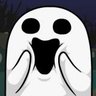 joao's profile picture