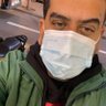 Abdulaziz Alawadhi's profile picture