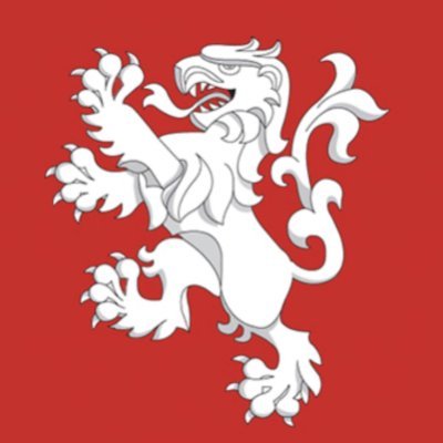 Daily_Record's profile picture